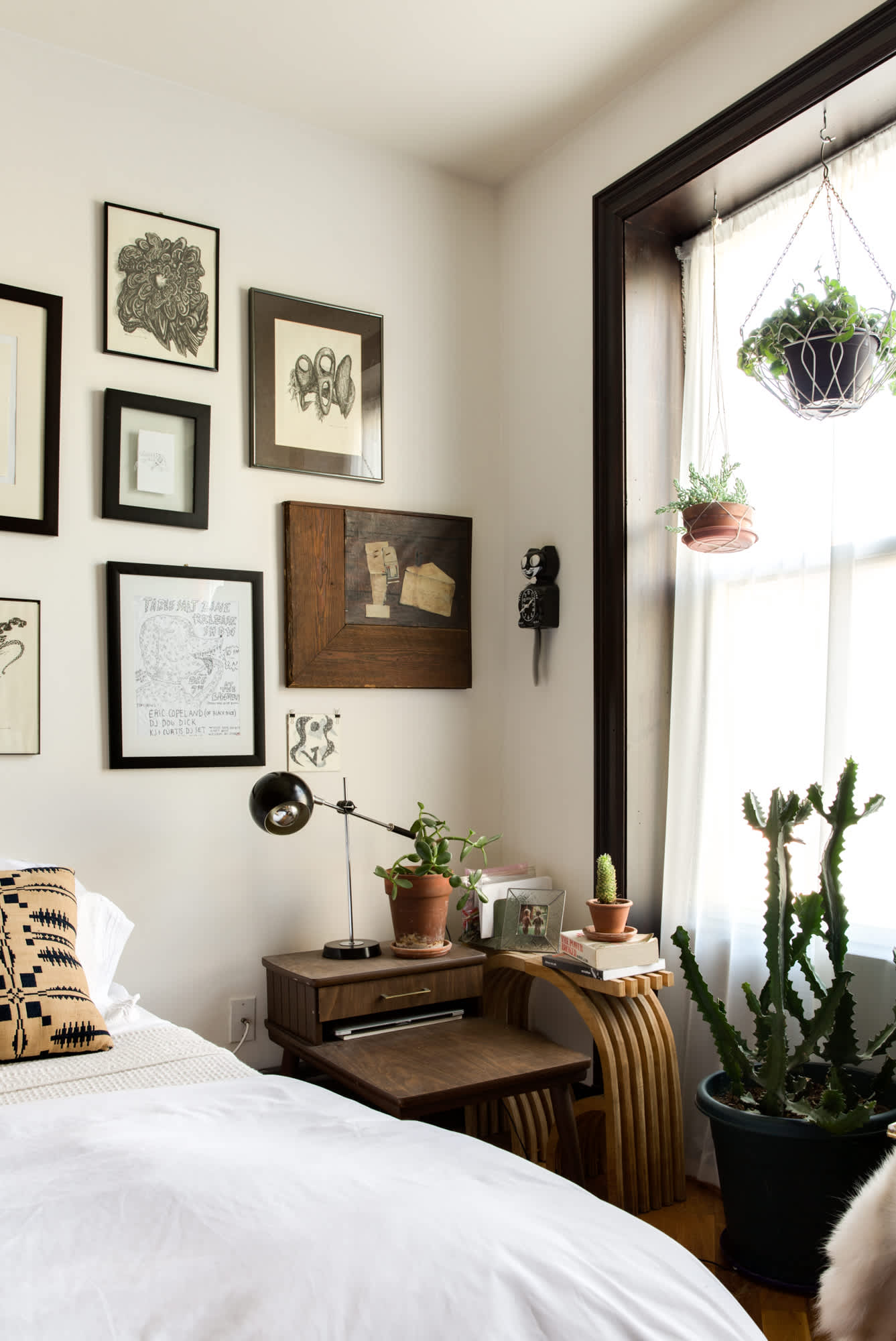 house-tour-a-280-square-foot-brooklyn-studio-apartment-apartment-therapy